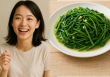Phụ nữ muốn ngừa ung thư và tăng collagen thì sau tuổi 25 nên ăn nhiều loại rau này