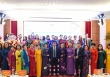  Các nhà khoa học nữ hiến kế bảo vệ môi trường và chăm sóc sức khỏe ở khu vực miền Trung và Tây Nguyên