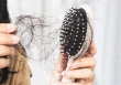 Giải pháp ngăn tóc rụng do rối loạn nội tiết