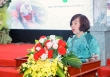 Từ những gánh phở đầu tiên, nghề phở Vân Cù đã lan tỏa khắp mọi miền tổ quốc