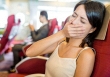 Nhật Bản phát triển liệu pháp âm thanh giúp giảm say tàu xe