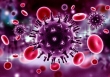 Mỹ giới thiệu loại thuốc ngăn ngừa HIV hiệu quả suốt một năm chỉ với 1 liều tiêm