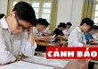 Phụ huynh nói: 'Tôi lo khi nhìn điểm khảo sát lớp 12 vừa qua, Toán - Lý - Hoá thấp lè tè, ai sẽ làm kỹ sư cho đất nước?'