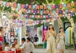 Những tọa độ check-in “nóng bỏng tay” tại Đà Nẵng dịp nghỉ lễ 30/4, 1/5