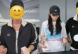 'Chủ tịch showbiz' tặng băng vệ sinh, còn đích thân kiểm nghiệm và bảo đảm chất lượng