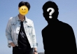 Không chỉ “chủ tịch showbiz”, các nghệ sĩ nam này từng công khai ủng hộ băng vệ sinh cho chị em phụ nữ