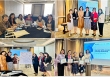 Tăng cường triển khai và bản địa hóa Kế hoạch hành động khu vực ASEAN về Phụ nữ - Hòa bình và An ninh (WPS) ở cấp độ quốc gia