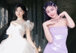 Con gái 19 tuổi của MC Quyền Linh: Giàu có bậc nhất trong giới rich kid thế hệ mới