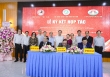 Hội Nữ trí thức Việt Nam đề xuất sẽ đồng hành cùng Tập đoàn Quế Lâm trong phát triển nông nghiệp hữu cơ