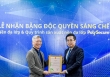 Tăng cường hợp tác và nâng cao khả năng thực thi trong công tác bảo vệ quyền sở hữu trí tuệ tại Việt Nam