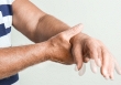 Thuốc trừ sâu làm tăng nguy cơ mắc bệnh Parkinson