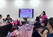 Cần tối ưu và đơn giản hóa cách thức đăng ký bảo hộ sở hữu trí tuệ như thế nào để bảo vệ người sáng chế?