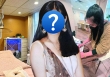 'Ngọc nữ màn ảnh' mê dưỡng sinh: Rời showbiz để mở tiệm trị liệu đông y, đích thân phục vụ khách