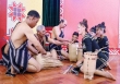 Phát triển du lịch tại Di Linh, tỉnh Lâm Đồng gắn với bảo tồn các giá trị văn hóa, bảo vệ môi trường, thúc đẩy sự phát triển bền vững