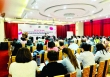 Sở hữu trí tuệ và bài toán về quản lý dữ liệu trong thương mại điện tử