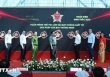 Thủ tướng dự Lễ công bố thí điểm nhận diện sinh trắc học tại Cảng Tân Sơn Nhất