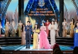 Hoa hậu Doanh nhân Việt Nam Toàn cầu 2025: Nữ CEO Đẹp Plus từ Khánh Hoà đạt danh vị Á hậu 2
