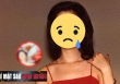 Nữ ca sĩ tử vong với hàng loạt dấu vết lạ, bạn trai biến mất 1 cách khó hiểu 