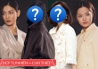 Nhan sắc hiện tại của 2 nữ chính 'Tình yêu trong sáng' sau 20 năm thẩm mỹ gây tò mò
