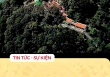 Khám phá Ba Vì Resort - Thiên đường 'sống ảo' nghỉ dưỡng ngay gần trung tâm Hà Nội
