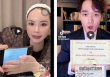  Bị tố sử dụng bằng giả hành nghề y trái phép TikToker 'Yuki đồ bộ' bị Sở Y tế sờ gáy  