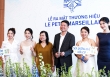 Thương hiệu Le Petit Marseillais chính thức ra mắt thị trường Việt Nam