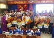 Khánh Hòa: Tôn vinh 18 cựu nhà giáo tham gia kháng chiến chống Mỹ