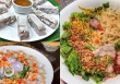 Ẩm thực Việt Nam tỏa sáng trên bản đồ thế giới với chè lam, gỏi cá mai và phở chua