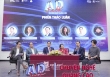 Kiến thức nền là gốc rễ để con người không bị cuốn trôi theo cơn bão AI