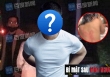 Nam thần 9x đẹp trai cool ngầu: Sự nghiệp bị ảnh hưởng vì những bê bối liên quan sở thích quái gở