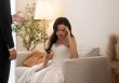 Sát ngày cưới thì chị gái đòi hủy hôn, biết lý do, cả nhà tôi tá hỏa, vội đem sính lễ trả gấp với thái độ tức giận