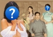 Cuộc sống tủi nhục của 'nữ hoàng phim 18+' vừa tuyên bố ly thân chồng doanh nhân, tuổi trung niên sống đơn độc 1 mình
