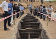 Bắc Ninh đề xuất bảo tồn tại chỗ thuyền cổ độc nhất vô nhị tại Việt Nam