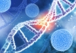 Tìm hiểu về bệnh lý đơn gene gây nguy hiểm cho trẻ