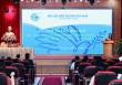 Hội thảo khoa học “Mục tiêu quốc gia về bình đẳng giới giai đoạn 2021 - 2025: thực trạng và hàm ý chính sách”