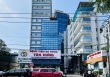 Thêm một ca tai biến sau phẫu thuật thẩm mỹ tại Bệnh viện đa khoa Tân Hưng 