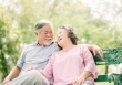 “Chìa khóa vàng” giúp não bộ luôn minh mẫn, khỏe mạnh khi tuổi xế chiều