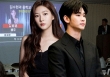 Toàn cảnh 'trò đùa dai' vào trưa nay (7/5) của gia đình Kim Sae Ron dành cho Kim Soo Hyun
