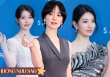Song Hye Kyo, Suzy cùng dàn mỹ nhân đã 'flex nhẹ' sự đẳng cấp tại Baeksang 2025 như thế nào?