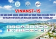Hội nghị Khoa học và Công nghệ hạt nhân toàn quốc lần thứ 16 lớn nhất Việt Nam sắp diễn ra