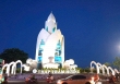 “Nha Trang say Hi!” đã có 16 quốc gia đăng ký tham dự