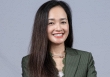 Nữ giới trong Hội đồng quản trị: Không chỉ là sự hiện diện, mà là giá trị thực tiễn