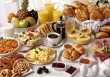 6 lựa chọn bữa sáng phổ biến làm tăng cholesterol và nguy cơ bệnh tim mạch