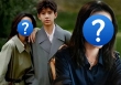 Từng là 'ngọc nữ' được cả showbiz nâng niu, giờ mỹ nhân này chọn trở thành mẹ đơn thân lặng lẽ nuôi con sau sóng gió ly hôn