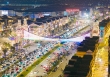 Vincom Mega Mall Ocean City – Điểm đến của những thương hiệu xu hướng 
