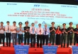 Hải Phòng triển khai 33 công trình, dự án chào mừng kỷ niệm 70 năm Ngày giải phóng