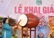Trường Phan Chu Trinh – Dấu ấn giáo dục ngoài công lập tại Bình Dương