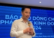 Từ rào cản thành lợi thế: Luật pháp mở đường cho kinh tế tư nhân