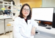 Nhà khoa học nữ đi tìm lời giải cho ô nhiễm vi nhựa trong môi trường nước