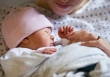 Kháng sinh có thể làm tăng nguy cơ dậy thì sớm ở bé gái